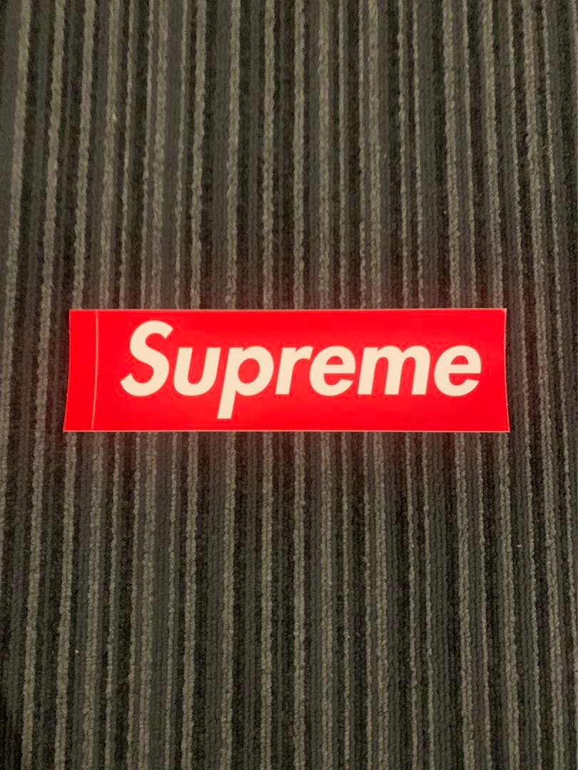 個展作品 mark gonzales マークゴンザレス gonz supreme