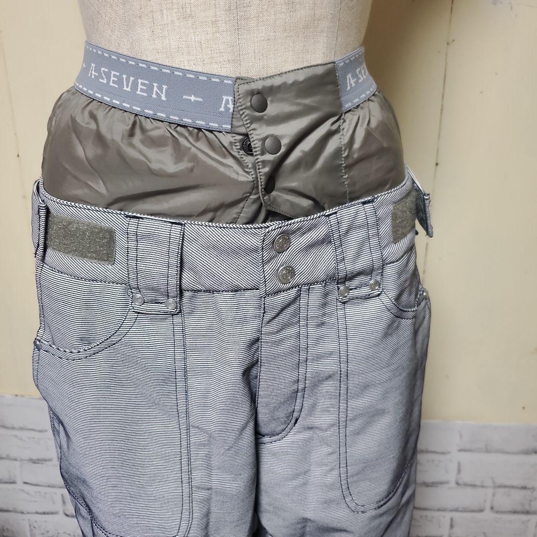 スキー　スノーボードウェア　手袋　セット売り