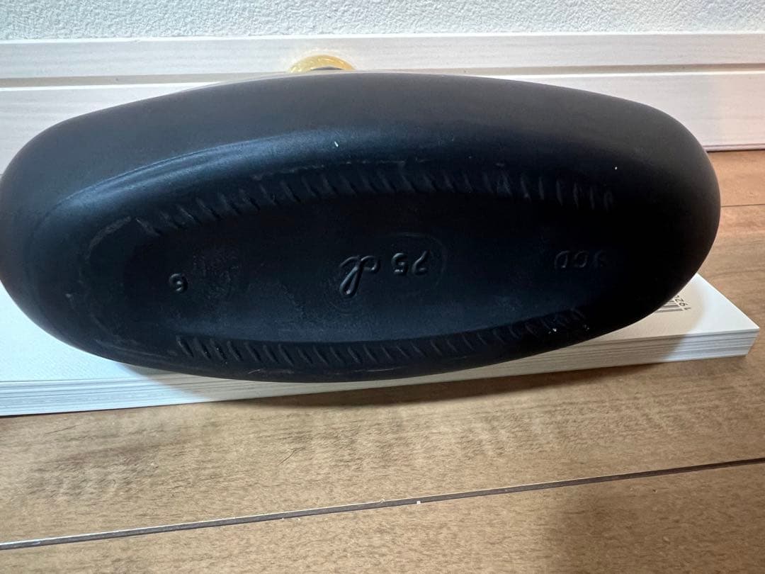 ジョニーウォーカー、エクセルシオール　古酒