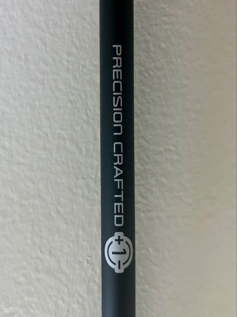 三菱ケミカル VANQUISH VV 5 S ヴァンキッシュ ヴィヴィ