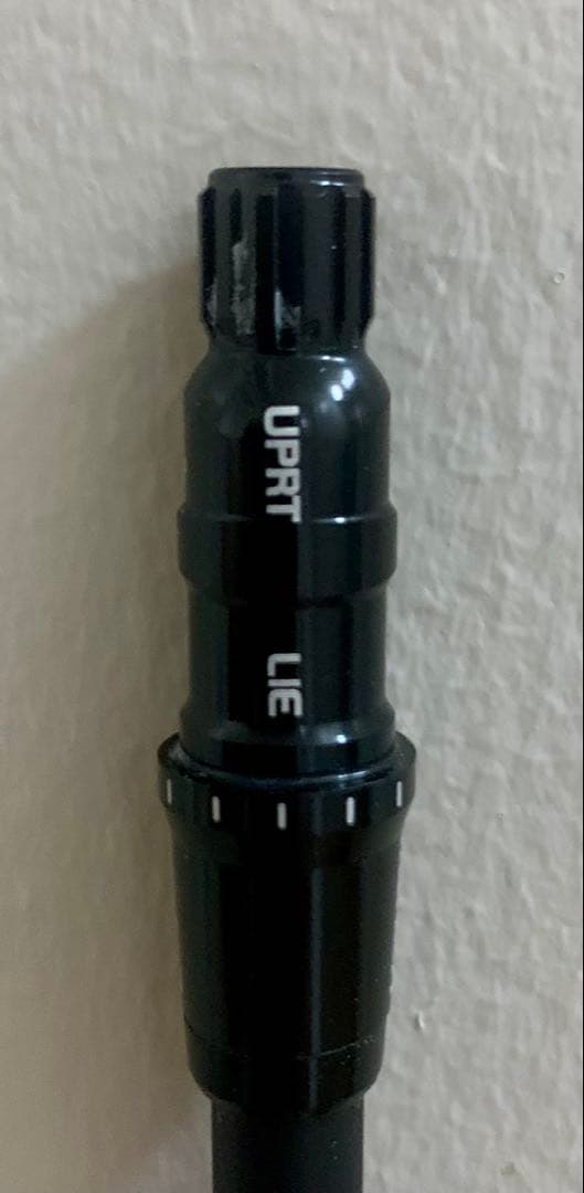 三菱ケミカル VANQUISH VV 5 S ヴァンキッシュ ヴィヴィ