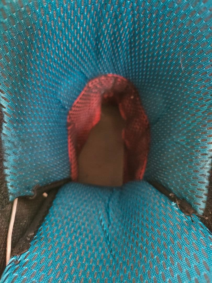 スノーボード BURTON Photon Wide StepOn