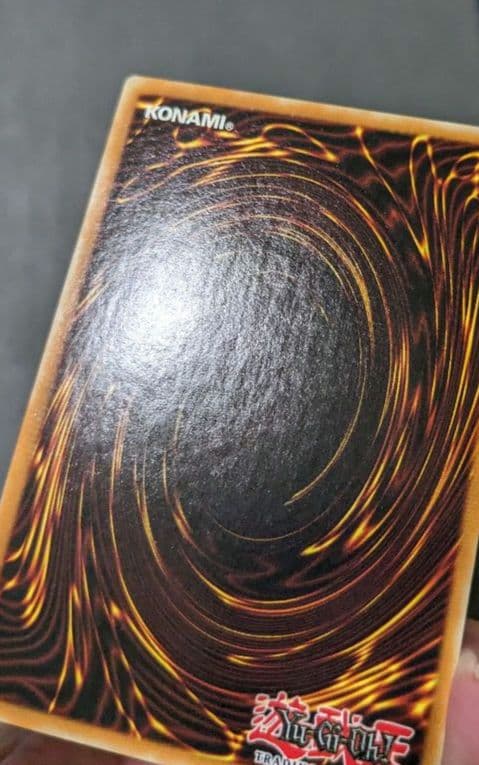 あいすです。英語版、究極宝玉神、レインボードラゴン、シク、シークレットレア