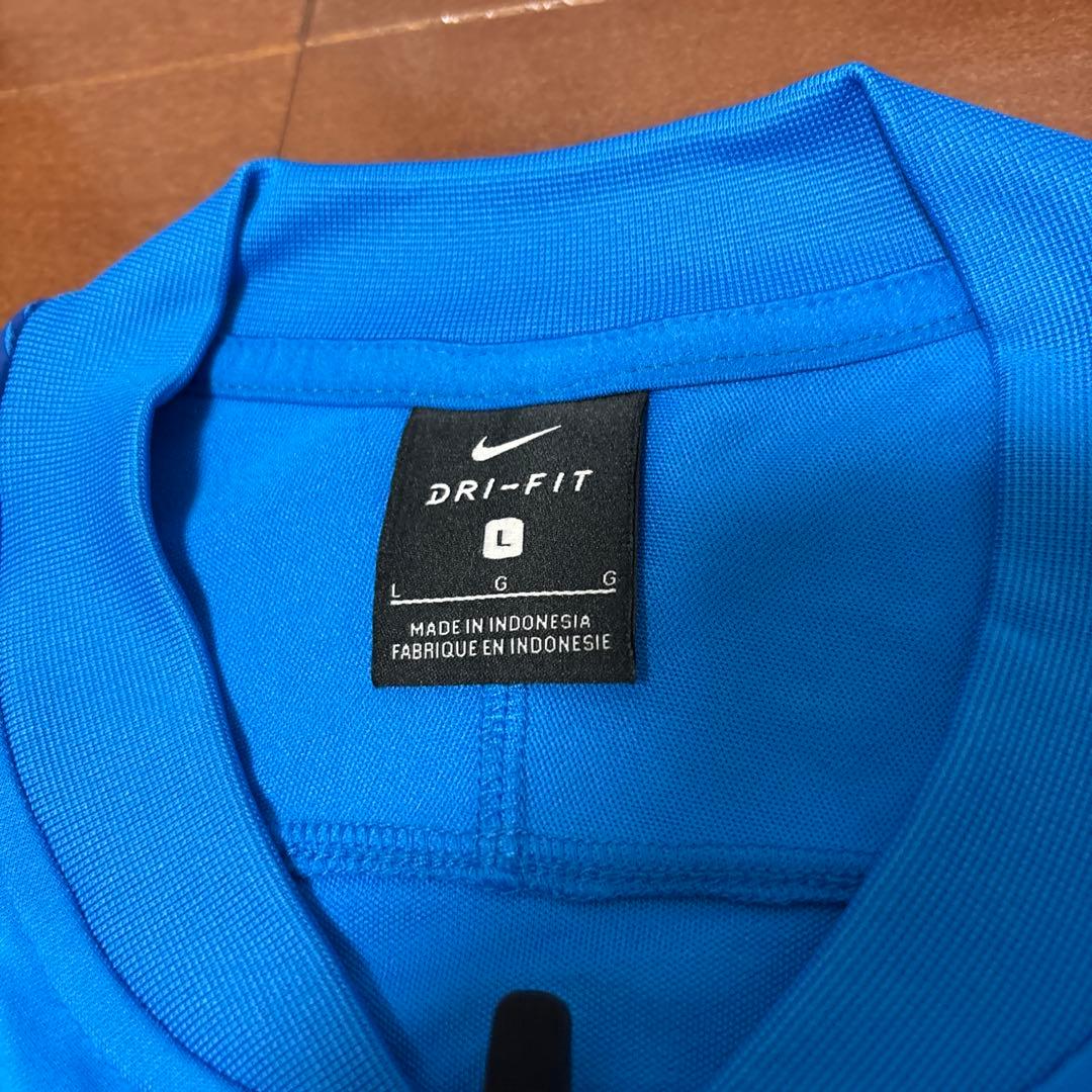 浦和レッズ　トレーニングウェア