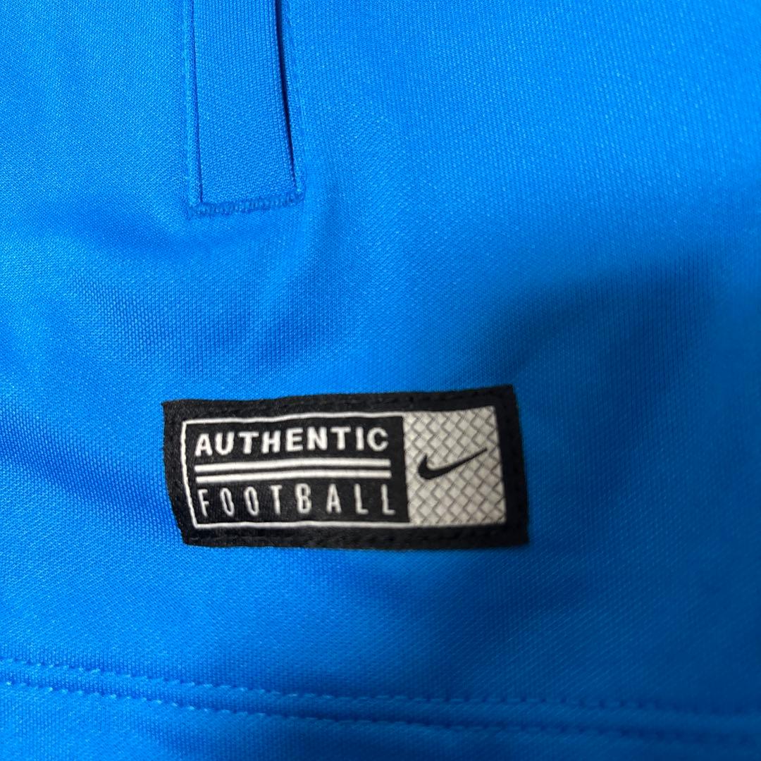 浦和レッズ　トレーニングウェア