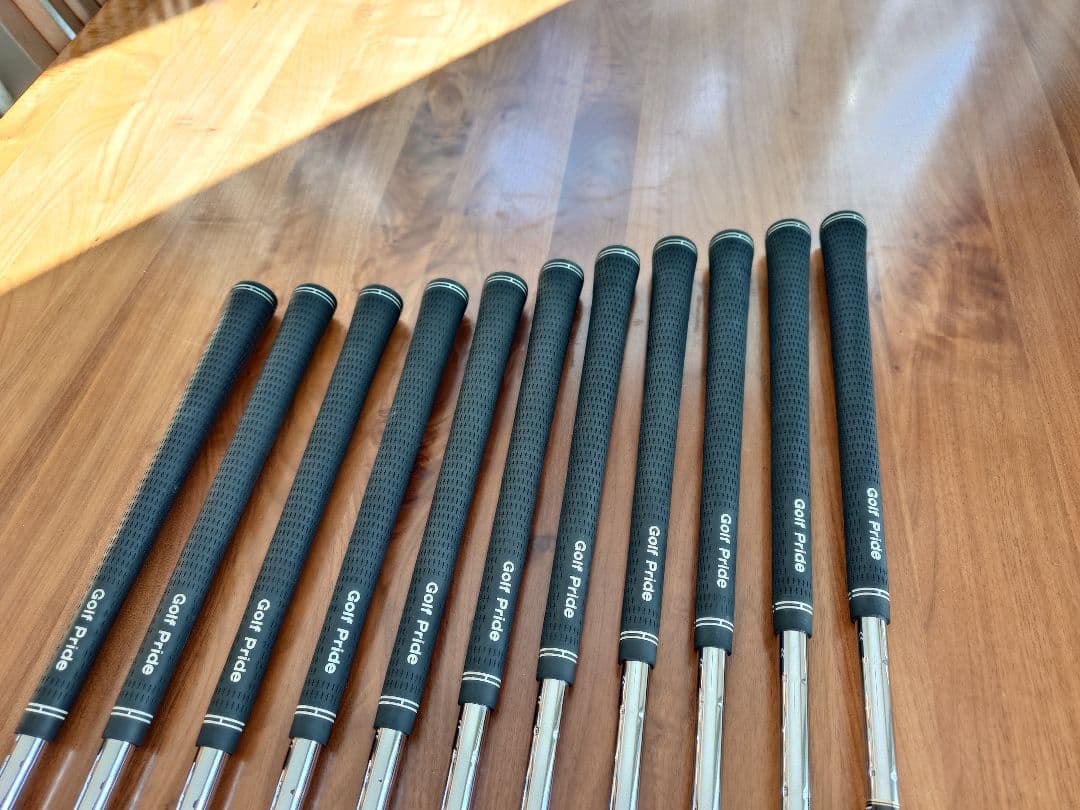 Jsクラシカルエディション 2〜S 11本セット