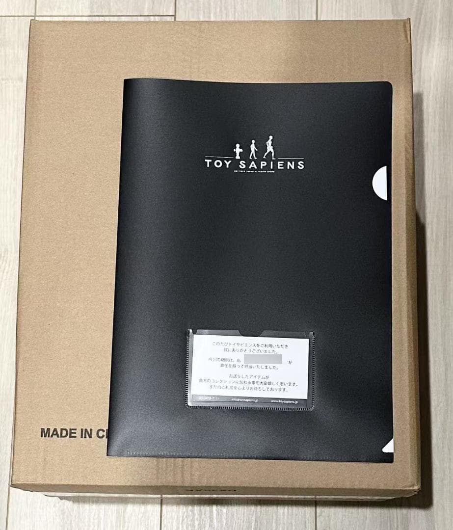 ホットトイズ DX36AE スカーレット・ウィッチ Scarlet植毛版 DX