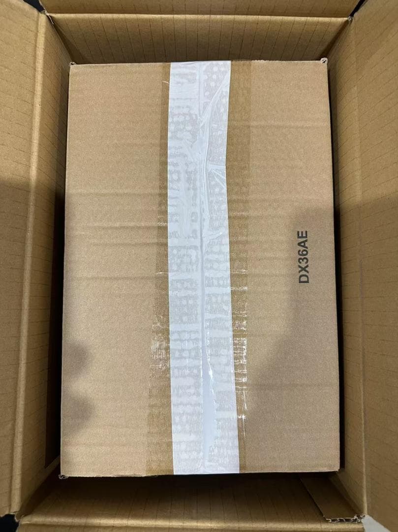 ホットトイズ DX36AE スカーレット・ウィッチ Scarlet植毛版 DX