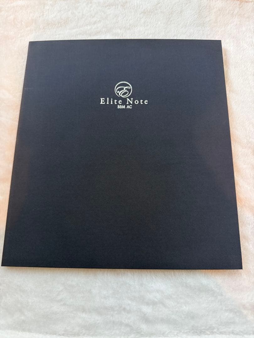 BBM authentic 初勝利記念　京山選手直筆サインフォト　ベイスターズ