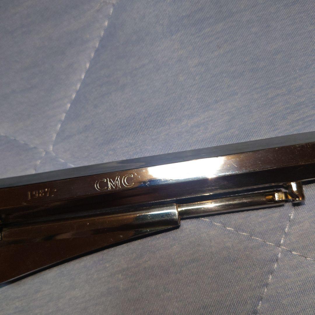 レミントンニューモデルアーミー