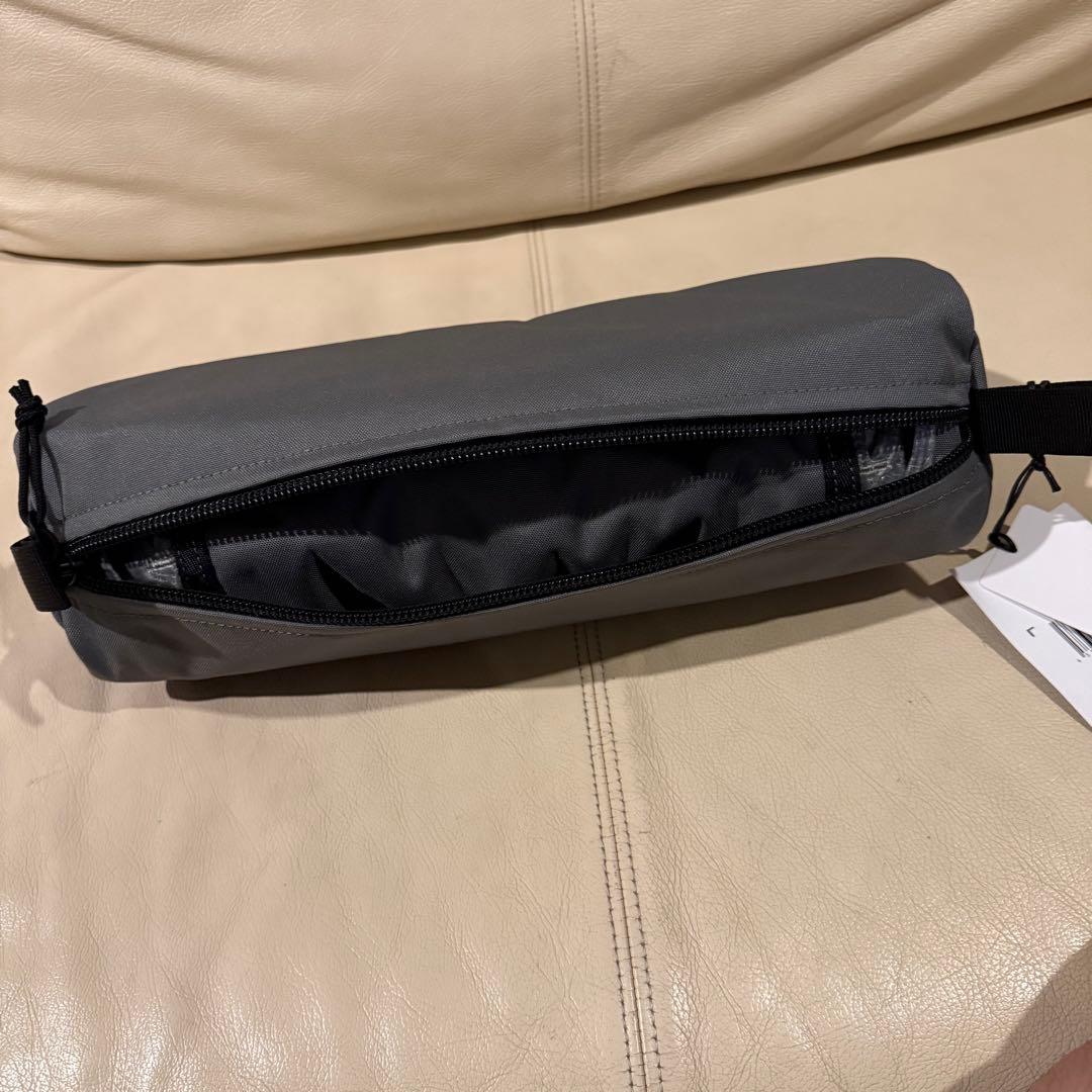 【専用】F/CE. × HELINOX CHAIR with Dyneema