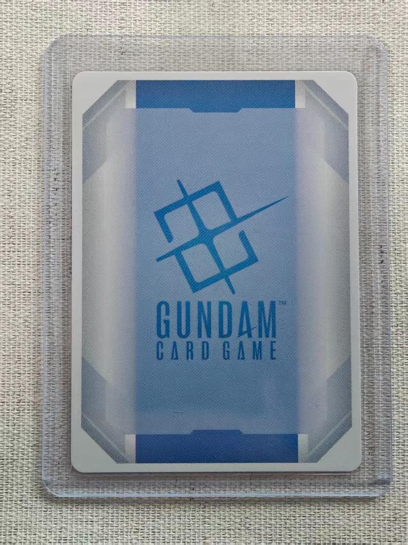 ガンダムエアリアル改修型