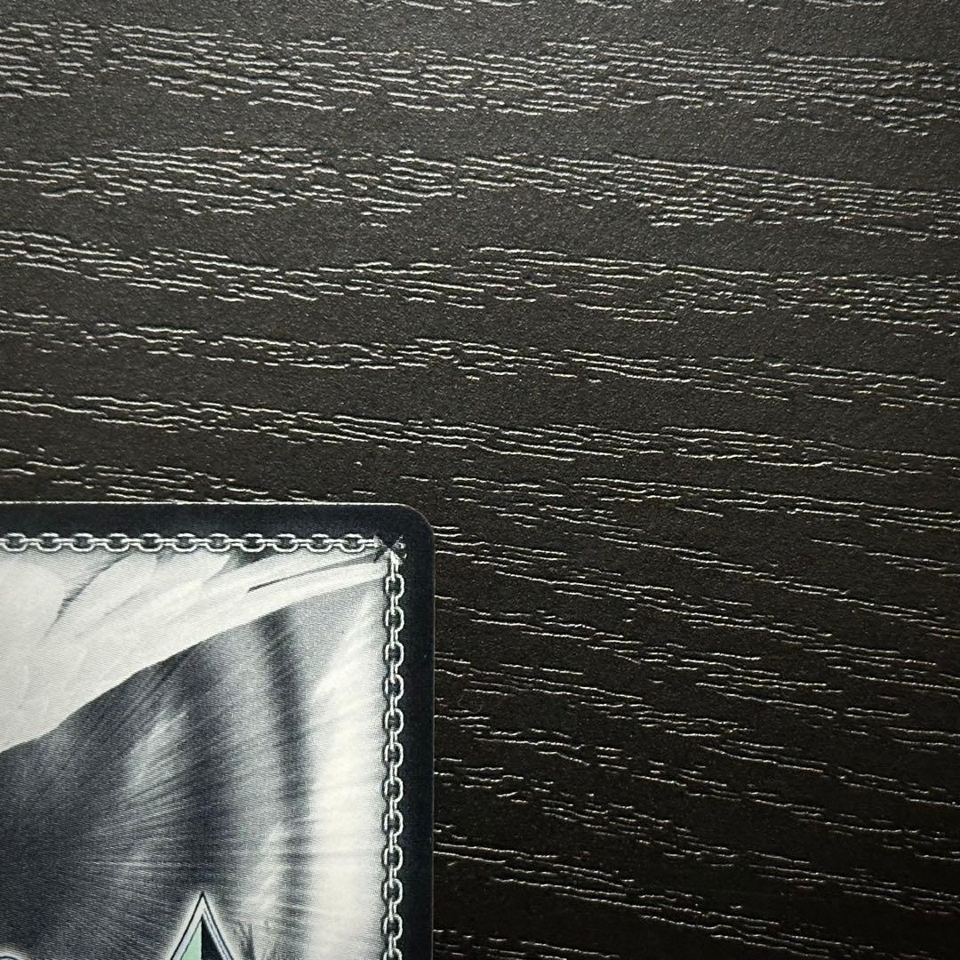 WS ラストキングダム クラウン PR＋