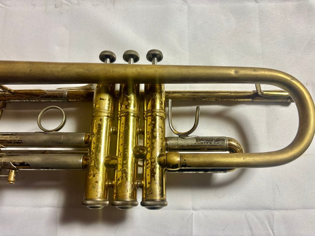 Stradivarius 180ML model37 14万番代