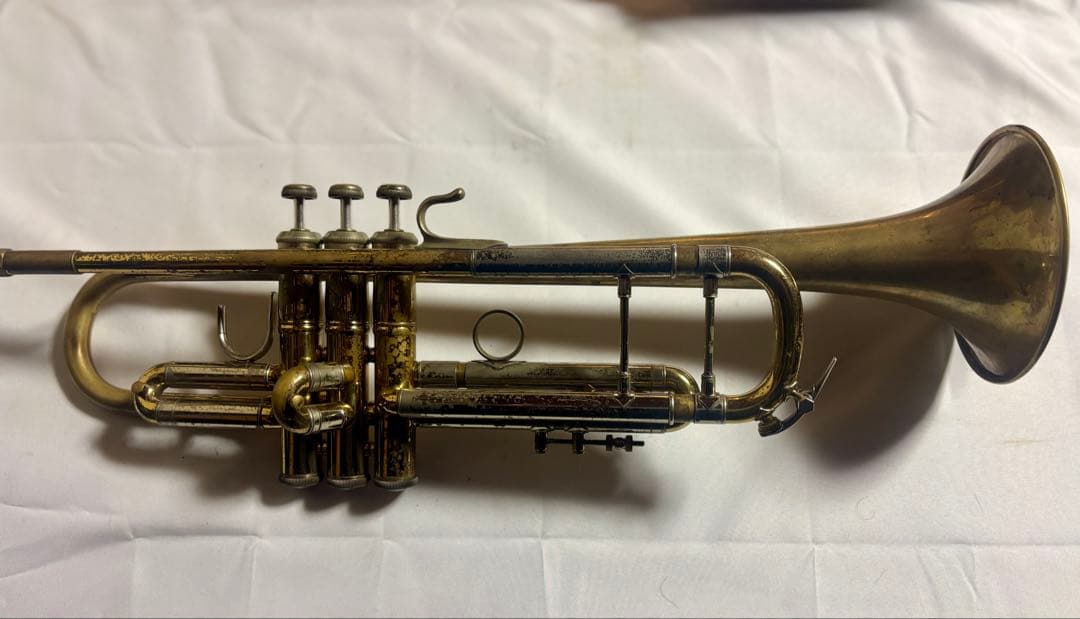 Stradivarius 180ML model37 14万番代