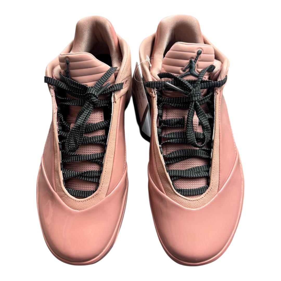 D新品 26.0cm ナイキ ジョーダン 40 PF HM9932-600