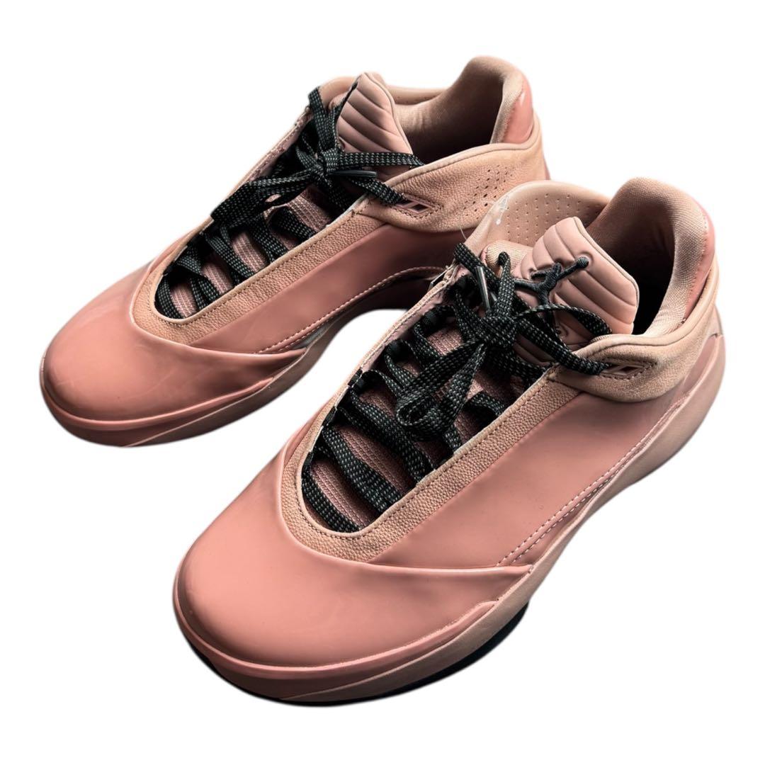 D新品 26.0cm ナイキ ジョーダン 40 PF HM9932-600