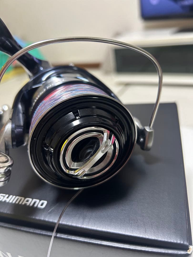 SWツインパワーXG14000