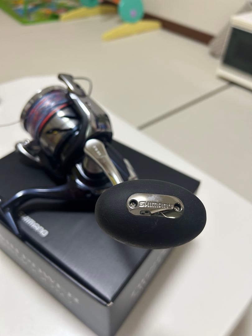 SWツインパワーXG14000