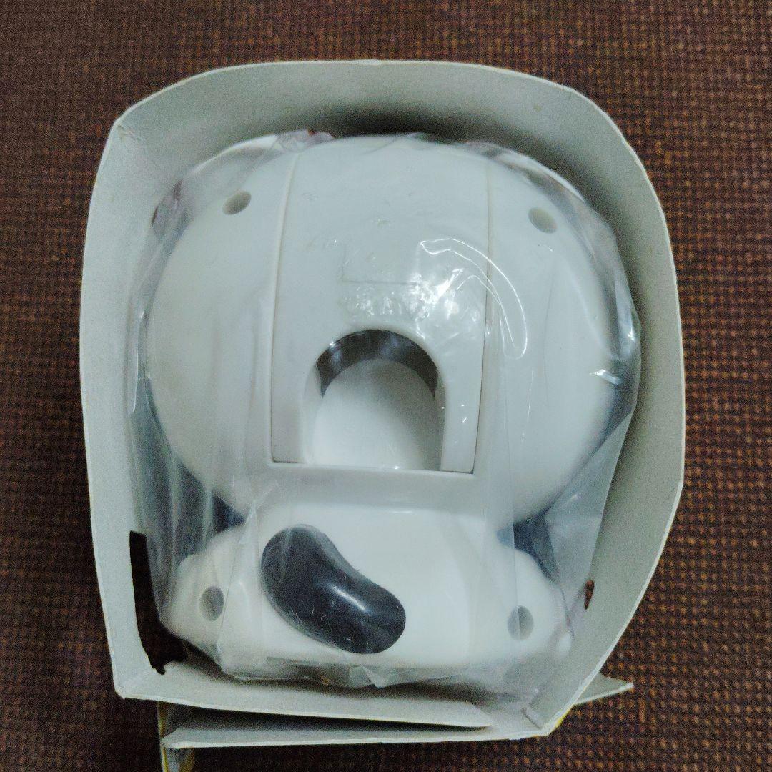 タマ&フレンズ★♥たま・とら・べー♥★ハンディ クリーナー★3個セット