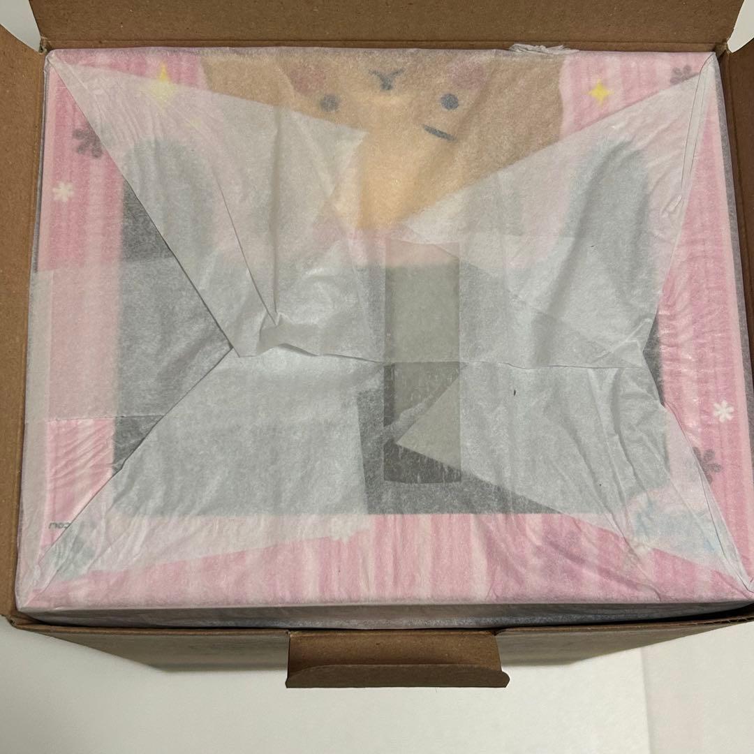 新品未開封　ヘタリア The World Twinkle 日本 フィギュア