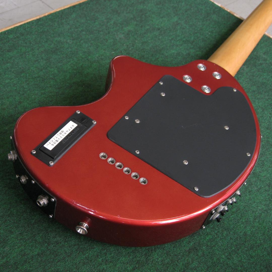 ■■DIGI-ZO 美品ですが・・デジタル基板の再生作業、メンテ、調整済み！