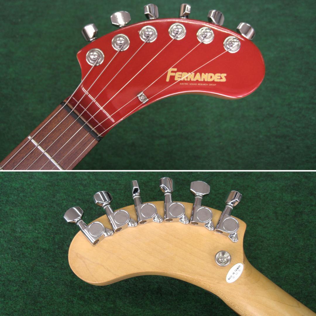 ■■DIGI-ZO 美品ですが・・デジタル基板の再生作業、メンテ、調整済み！