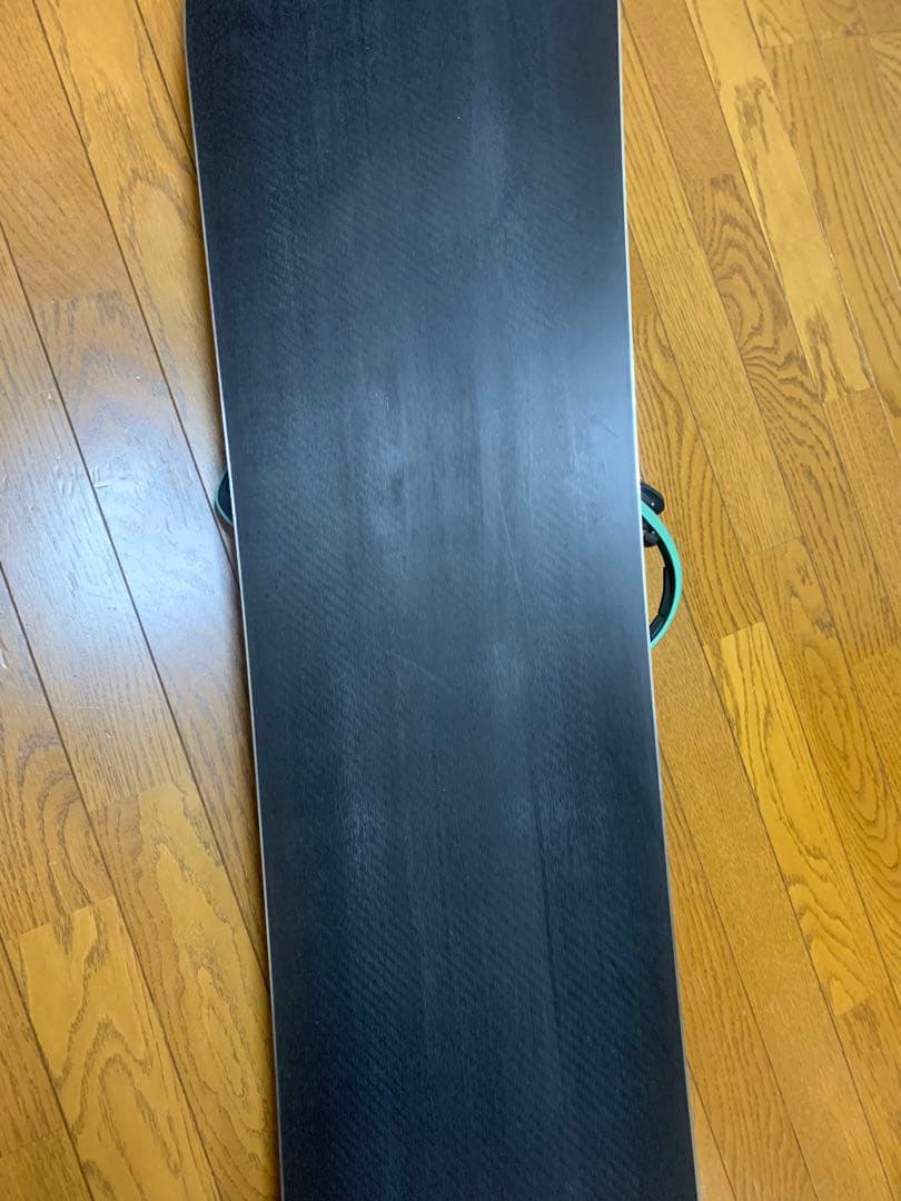 SCOOTER/スクーター GRAN'MACHS グランマックス 21-22