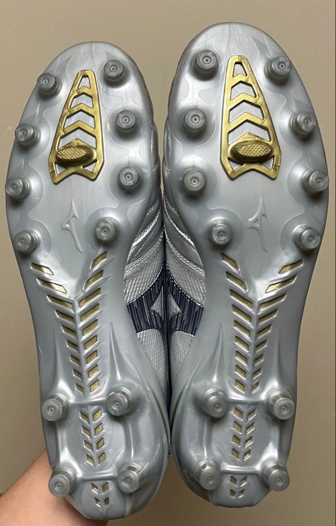 モレリアネオ4 β japan