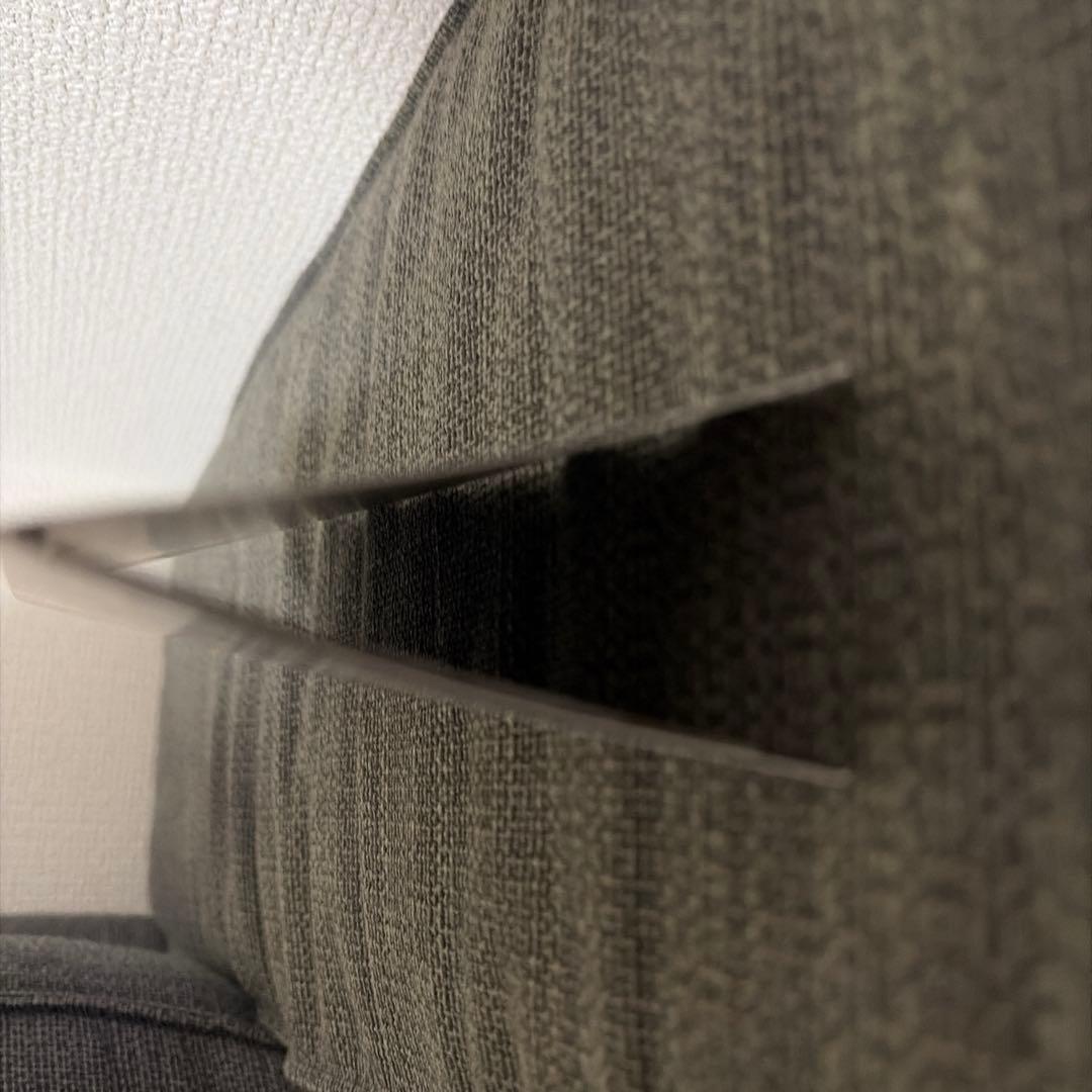 【プロモ】メガゲンガーex台紙付き