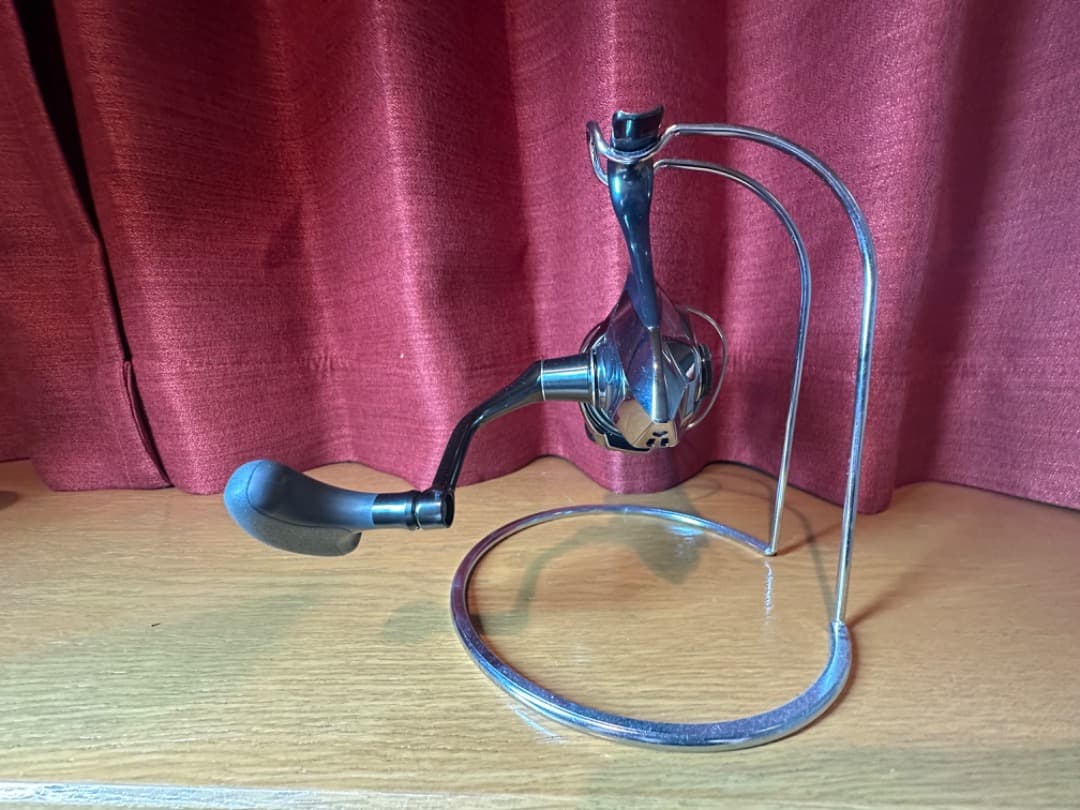 22 ステラ　C3000XG