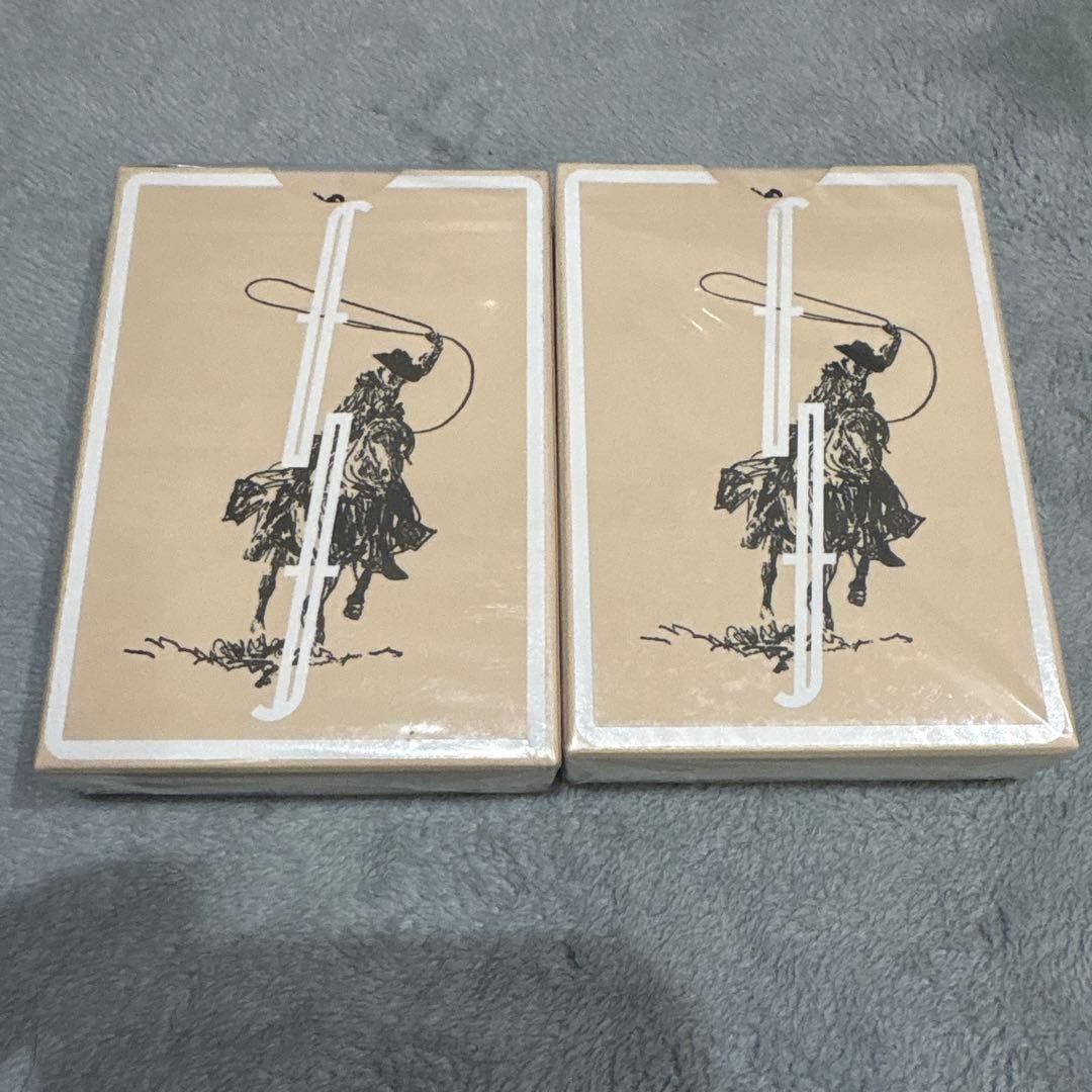 Fontaine 3個セット