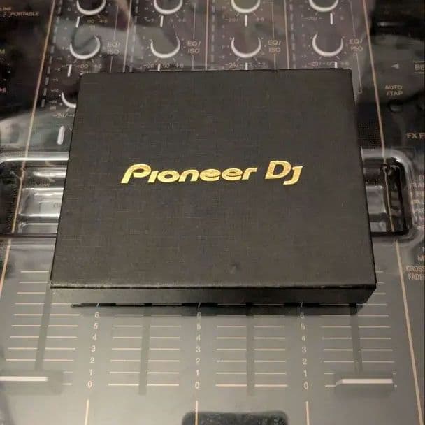 Pioneer XDJ-XZ-N【期間限定値下げ】【専用】