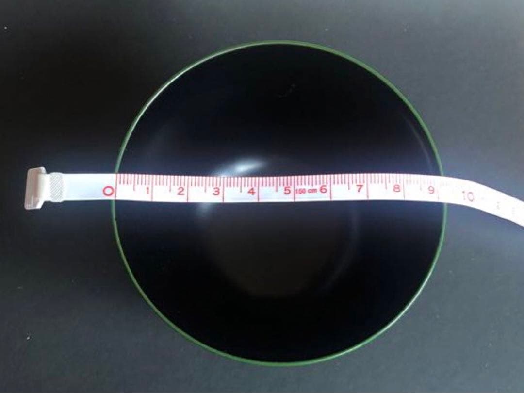 輪島塗カップ5客