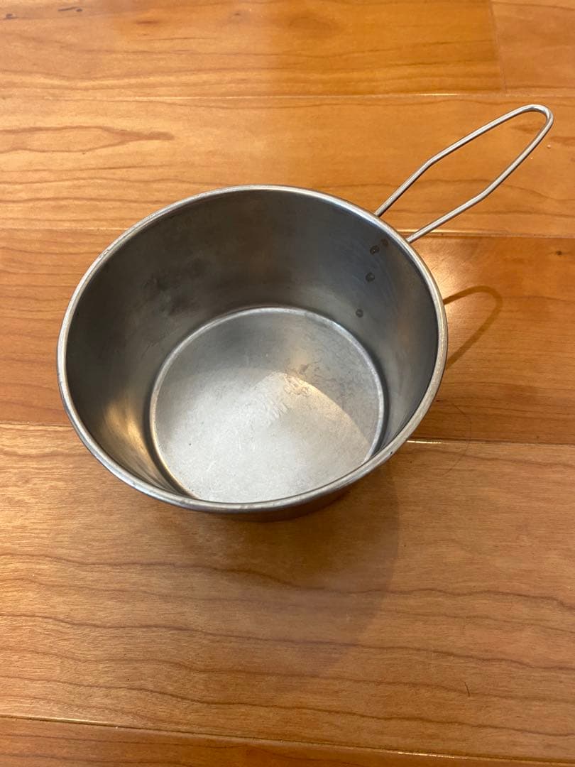 CASCADE CUP 1パイント