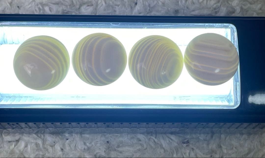 囲碁盤 極厚 高級 へそ付き 日本棋院囲碁講座、碁石セット