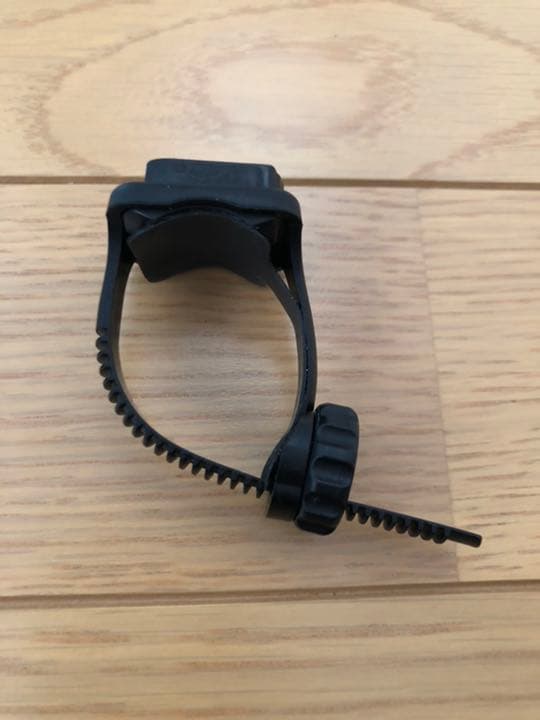 PADRONE SMART スピード+ケイデンスキット