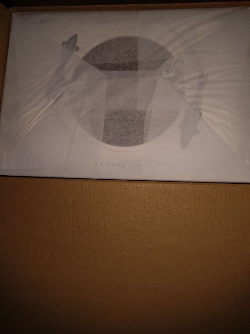 新品未開封　呪術廻戦　メガハウス　五条悟 高専ver. フィギュア