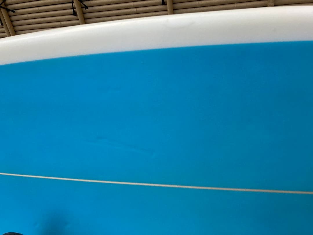 値下げ303サーフボード大人気モデルSpoon 6’3ミッドレングスグッドサイズ