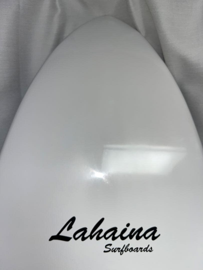 Lahaina 6'8\" サーフボード