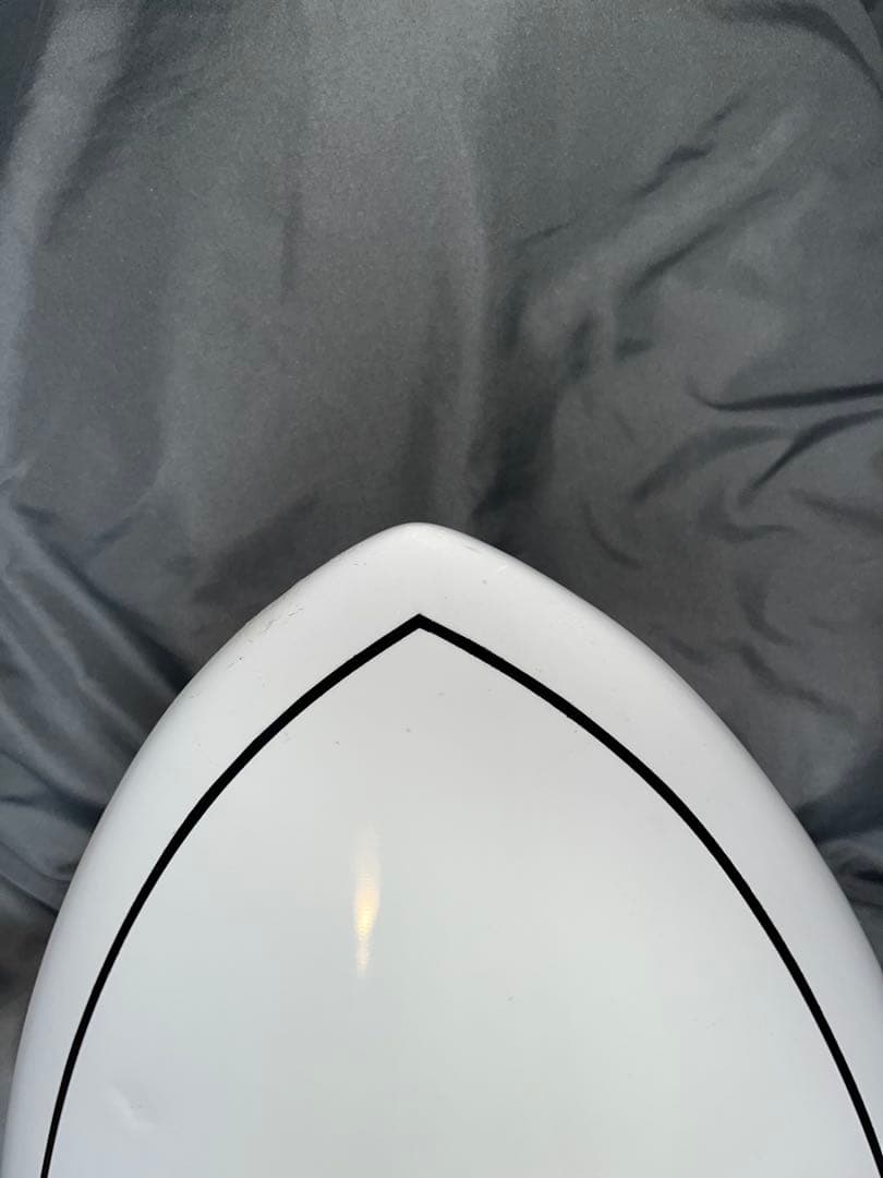 Lahaina 6'8\" サーフボード