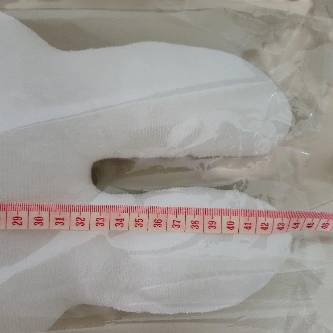 Dick Bruna miffy ペット枕 ミッフィー 大阪西川 日本製