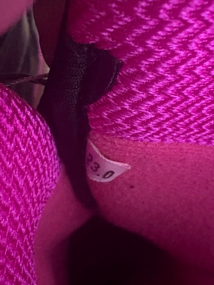 YONEX スノーボード5点セット　ブーツ23cm ボード148