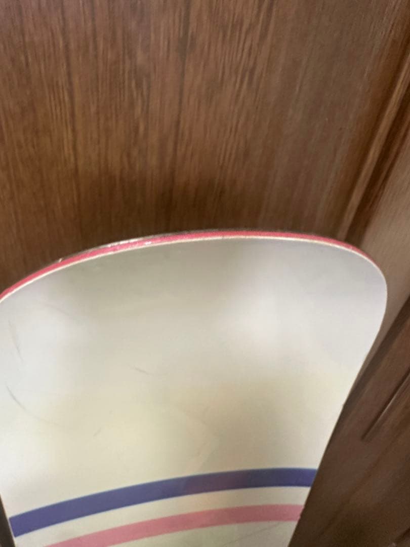 YONEX スノーボード5点セット　ブーツ23cm ボード148