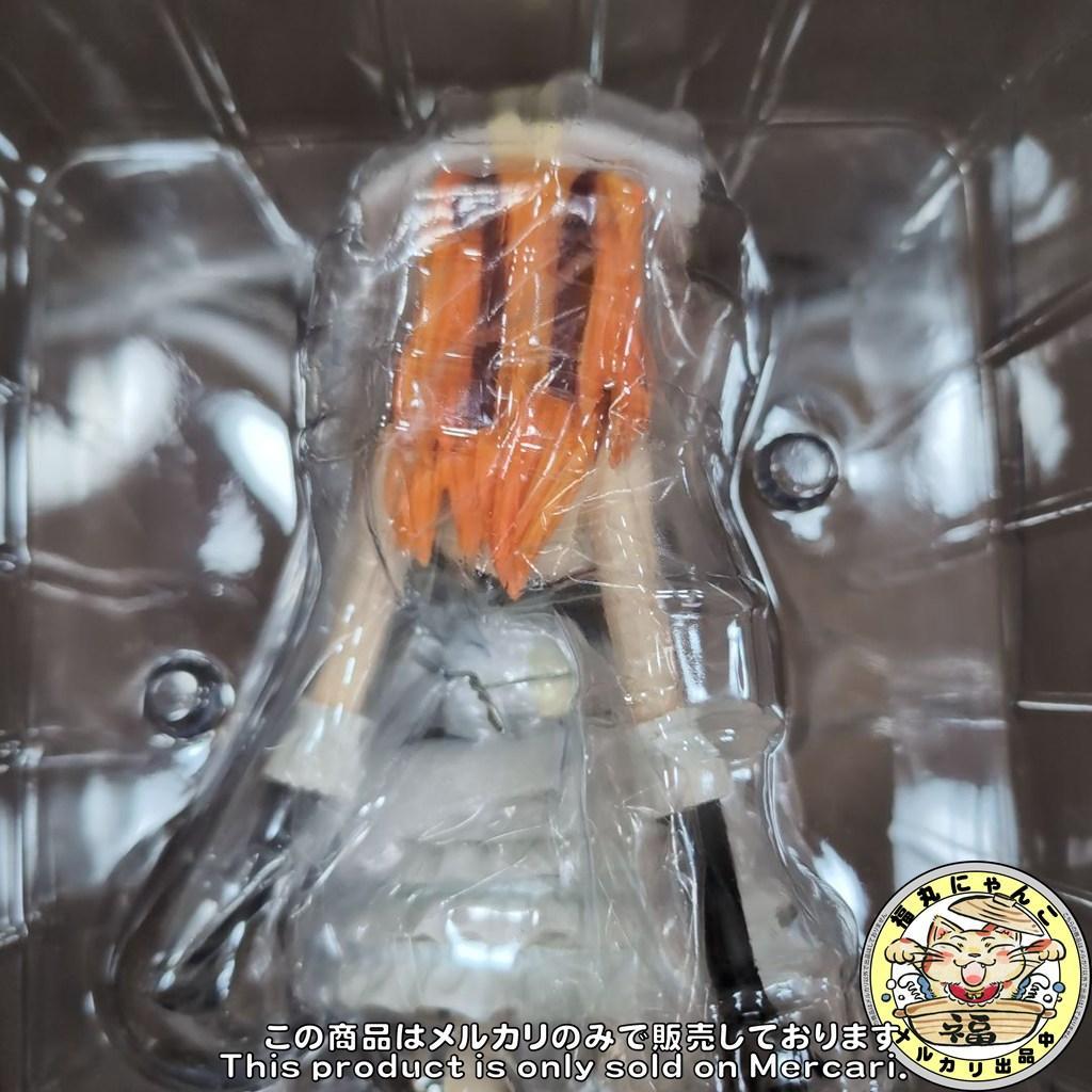 【レア】新世紀エヴァンゲリオン ゴスロリ アスカ 完成品フィギュア　アミエグラン