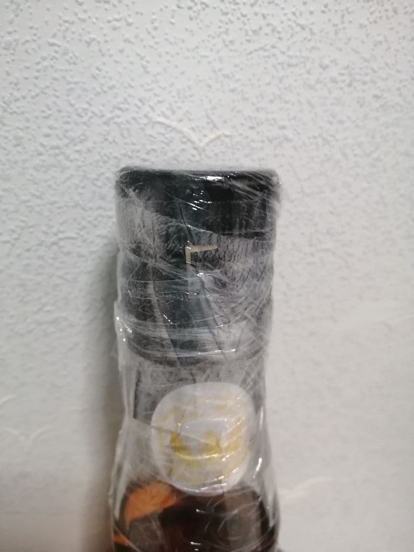 ★秩父ウイスキー祭2022★ イチローズチョイス シークレットハイランド