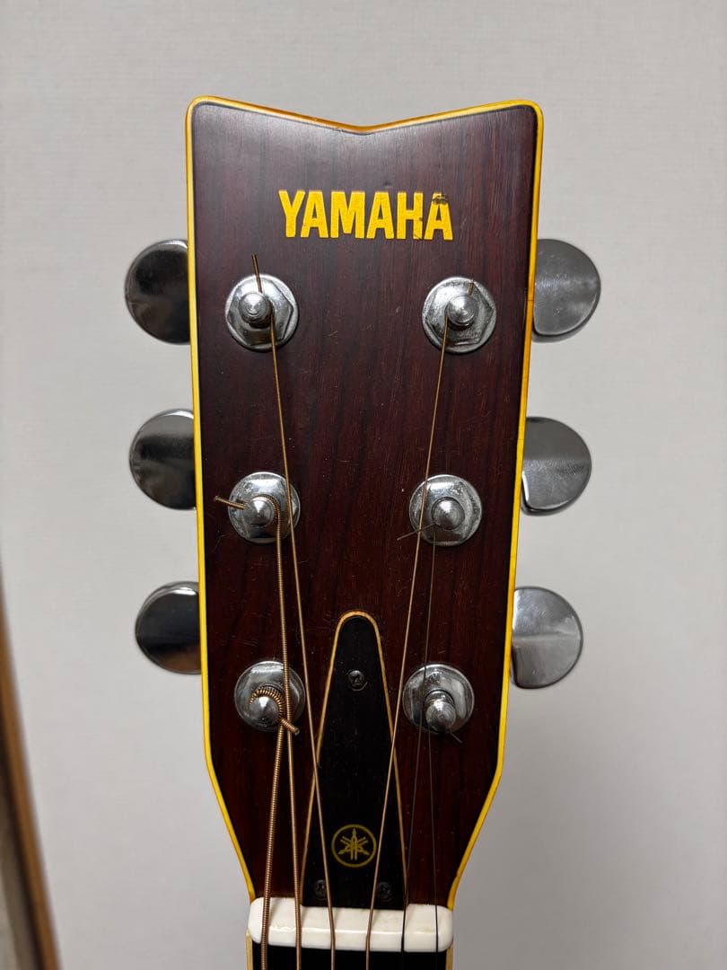 ヤマハ FG-401(直接引き取り限定)
