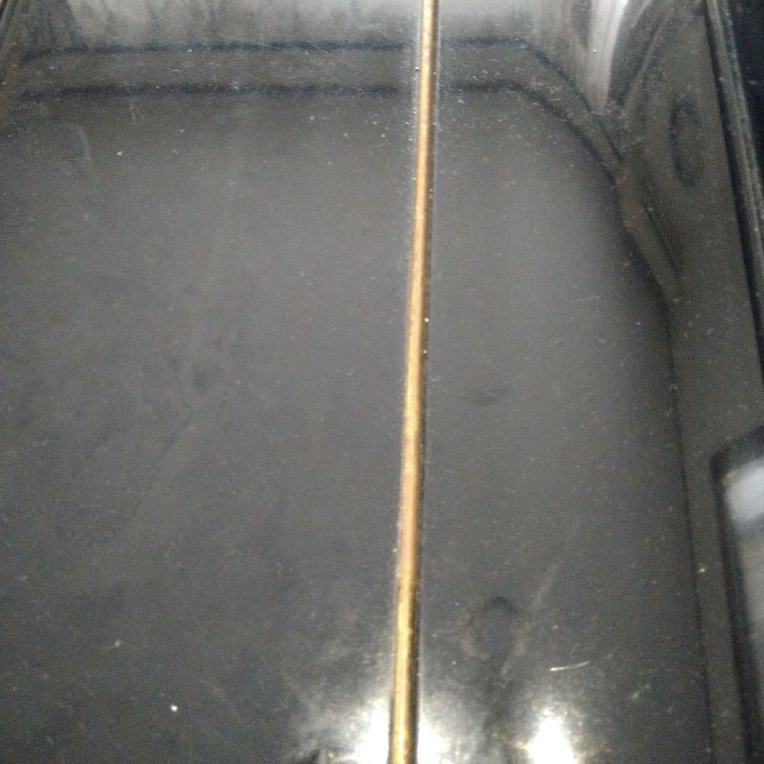 アップライトピアノ YAMAHA U2H