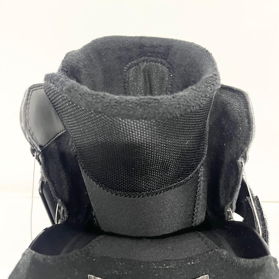 RIDE THE 92 スノーボードブーツ　ライド　NINETY TWO ブーツ