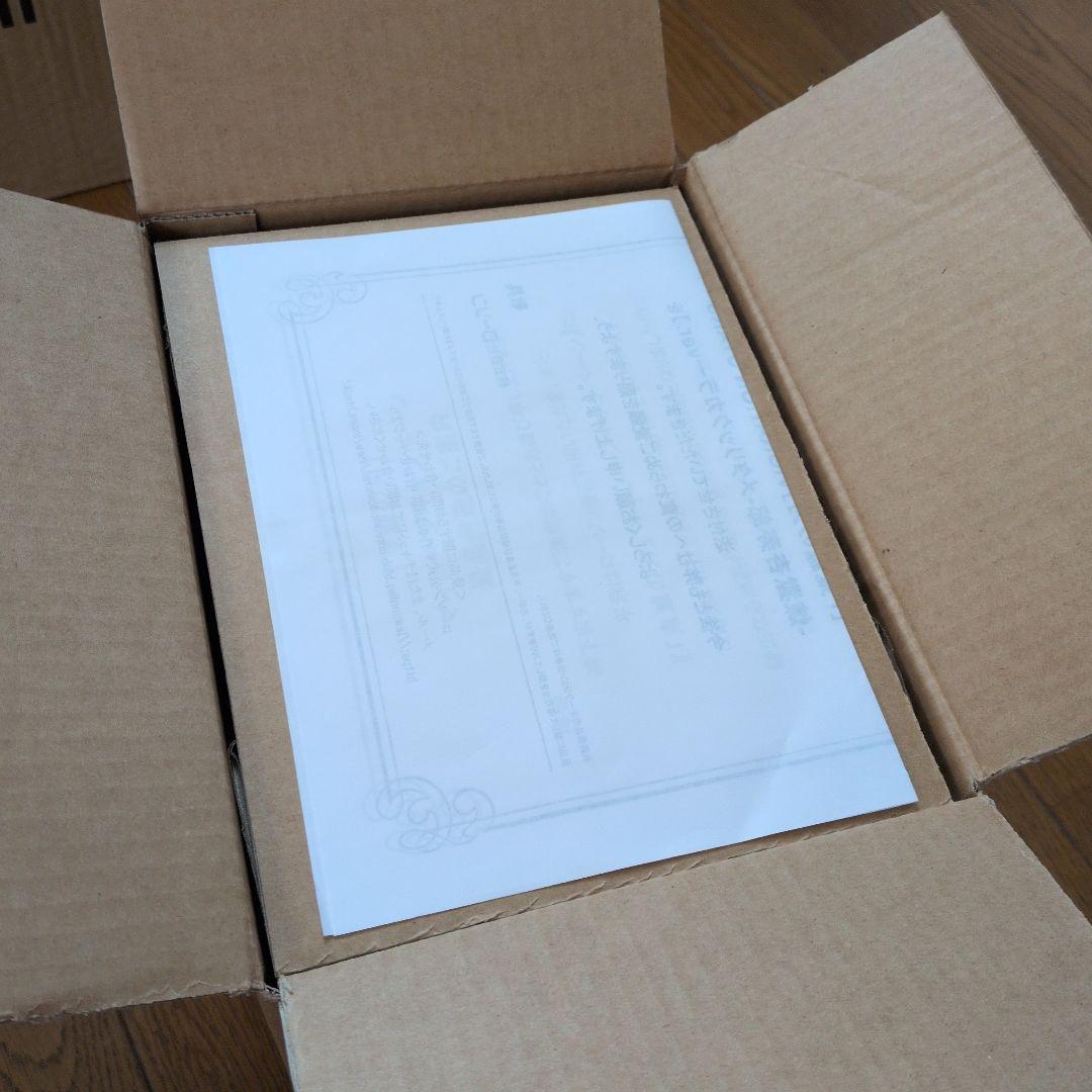 鬼滅の刃　煉獄杏寿郎　フィギュア　メタリック　ローソン　限定300体